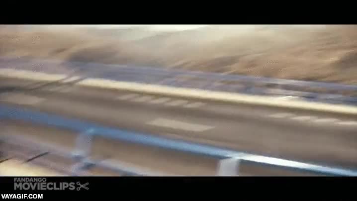 gravedad,wtf,efectos especiales,exagerado,pel&iacute;cula