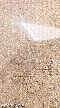 forma,divertida,personaje,agua a presión,manguera