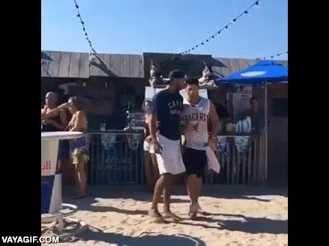 playa,bebidas,colegas,bros,birra,vaso,salvar