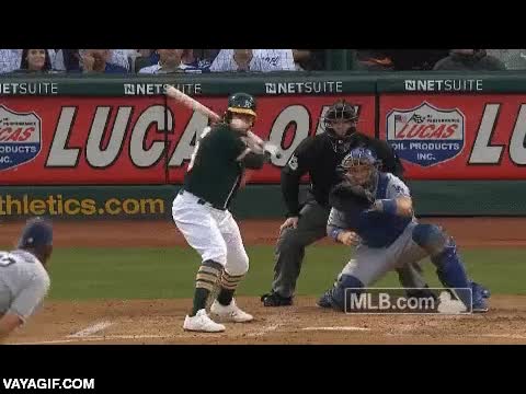 baseball,atrapar,beisball,nuca,colleja