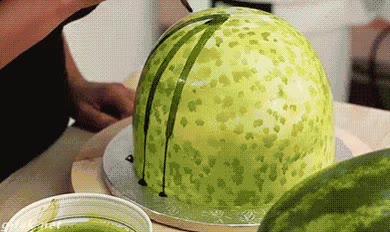 sand&iacute;a,tarta,foodp*rn,mmmm