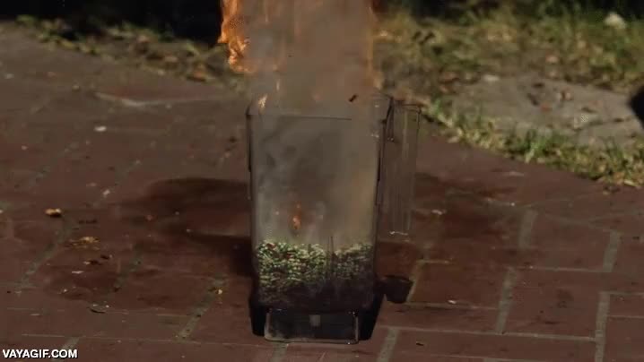 fuego,cerillas,asaco