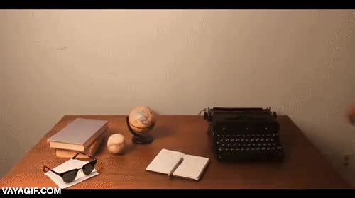 perspectiva,ilusi&oacute;n &oacute;ptica,montaje