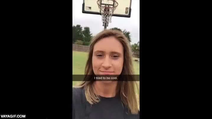 canasta,fail,golpe,cabeza