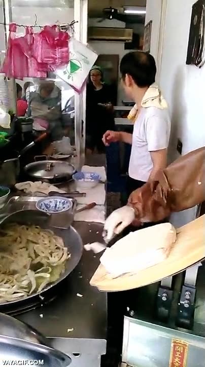 robot,noodles,fideos,futuro