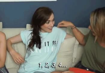 ligar,chicas,tías,hombros