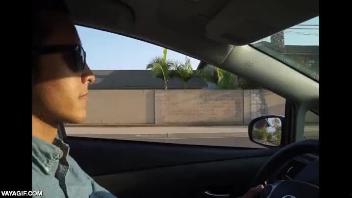 ni&ntilde;a,batmovil,coche,gozarlo