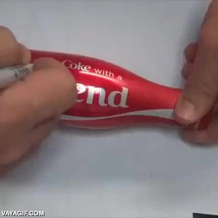 cocacola,esculpir,arte,alien