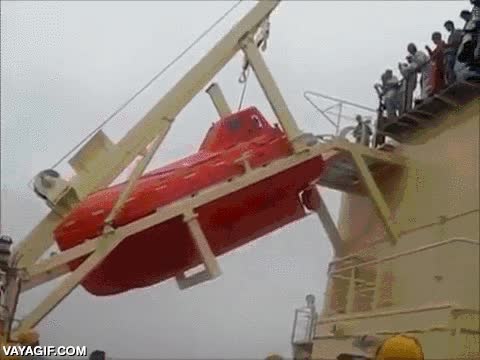 barco,fail,hundirse