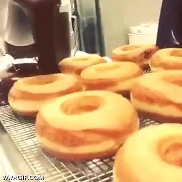 donut,chocolate,hambre