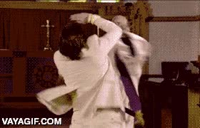 pelea,zascas,haya paz