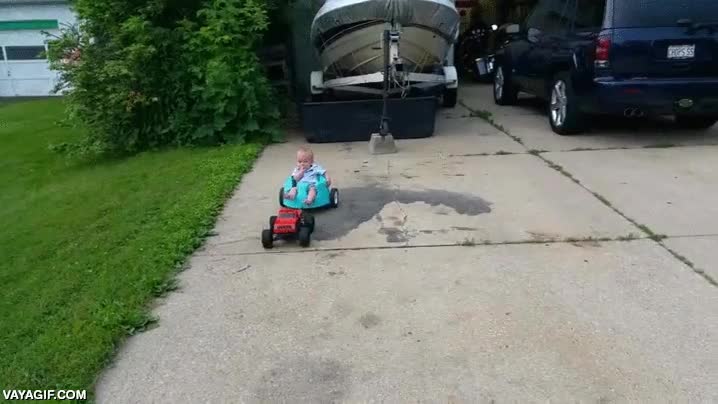 coche,arrastrar,teledirigido,taza,necesidades