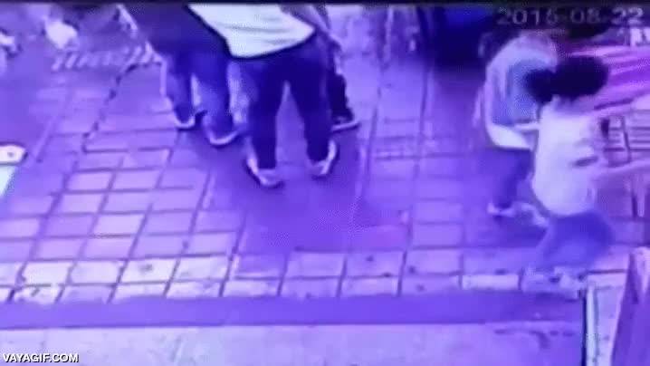 suelo,derrumbarse,caerse