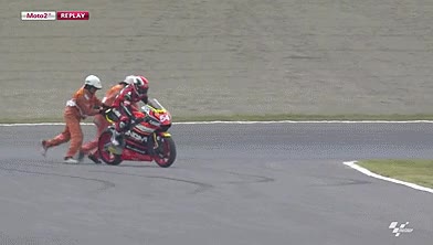 caer,moto,fail,ayuda,deporte