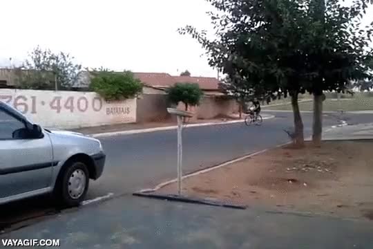 billete,broma,bicicleta,hilo,caer