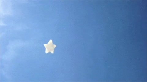 espuma,flotar,formas,coraz&oacute;n,estrella