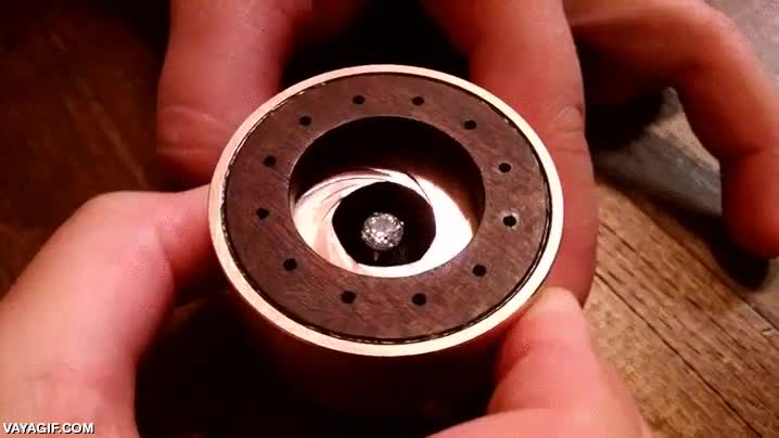 obturador,caja,cajita,guardar,anillo de compromiso,pedida de mano