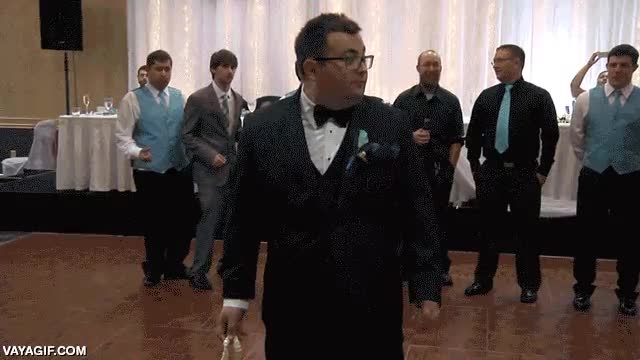 convertir,leyenda,bodas,lanzar,liga,al vuelo,cerveza,muy rey