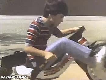 VAYA GIF Mejores