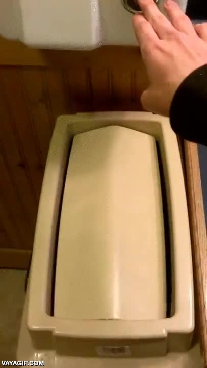 papelera,girar,molino,secador de manos,aire,entretenimiento infinito