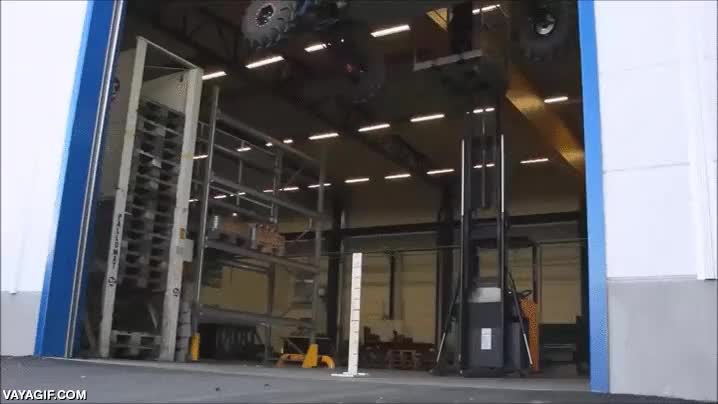 buggy,suspensi&oacute;n,hidr&aacute;ulica,ruedas,neumaticos,mucha altura,dejar caer