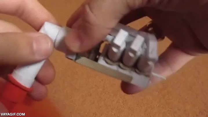 motor eolico,aire,hacer girar,funcional,papel,cartón,globo,viento