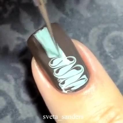 talento,u&ntilde;as,pintar,laca de u&ntilde;as,nail polish,pintau&ntilde;as