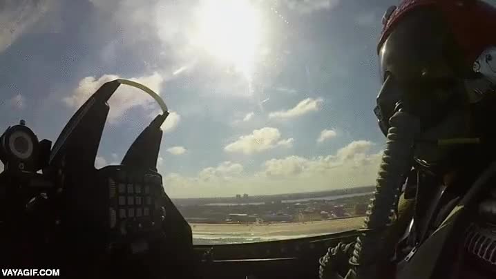 avion de combate,f-16,despegar,velocidad,vertical,escalar