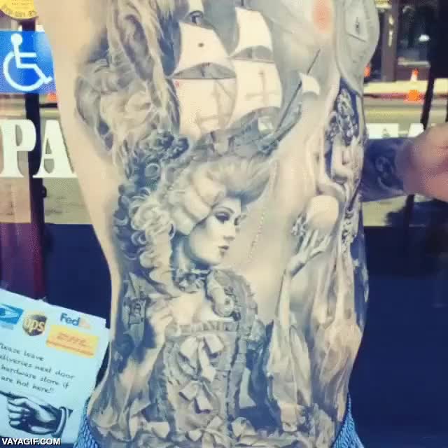 tatuaje,carlos torres,arte,tattoo,realismo,mucho arte