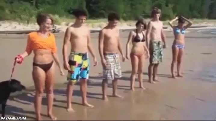 arenas movedizas,hundirse,hundir,playa,arena,mojada