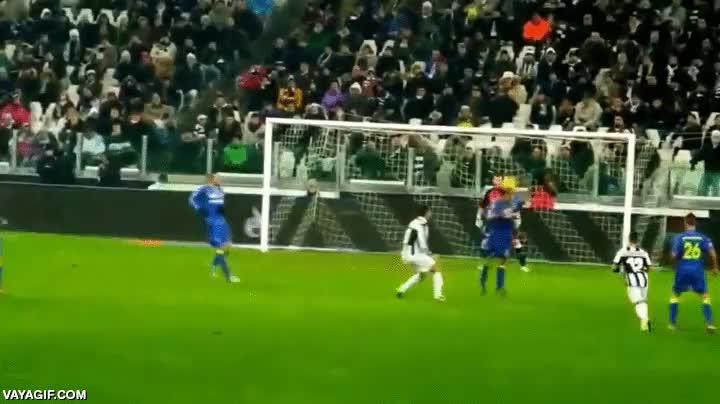 golazo,gol,chutar,rosca,efecto,ftubol,juventus