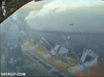 avion,en marcha,comando,navy seals,soldados estadounidenses,paracaidistas