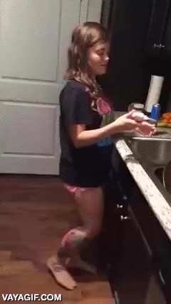 jugar,fuego,mechero,encender,de cocina,soplete,chica,fail