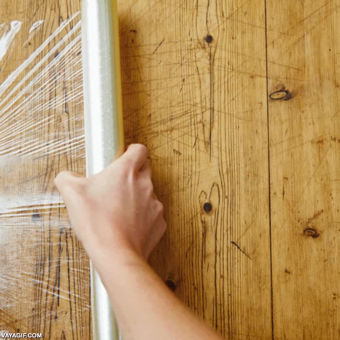 desayuno,huevo cocido,pasado por agua,pochado,plastico,film transparente,hervir