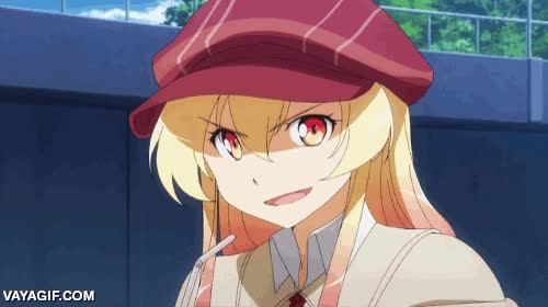 bebida,caña,anime,pajita,cañita,zumo