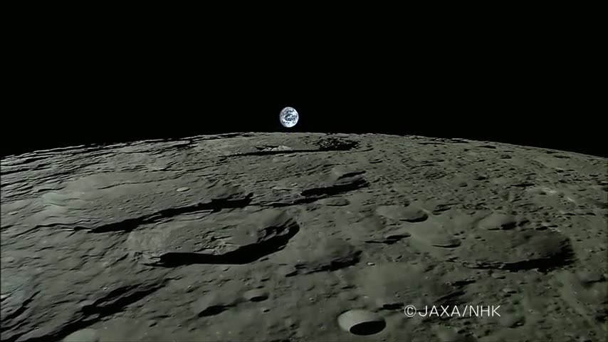 sorpresa,somos muy peque&ntilde;os,tiburon,tiburon espacial,adios planeta,desde la luna,debe ser una simulacion,tierra