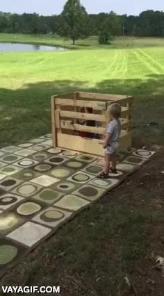 rodeo,juguete,caballito,ni&ntilde;os,salvaje,cowboys,vaquero,jaula de madera