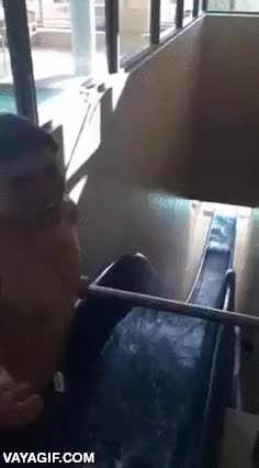 tobogan,saltar,por encima,acuatico,agua,parque,de cabeza