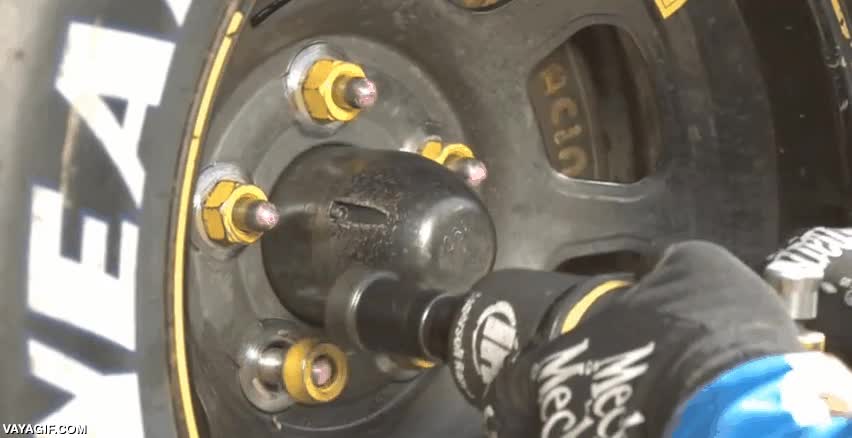 mecanico,tuercas,desatornillar,hacer girar,rueda,camara lenta