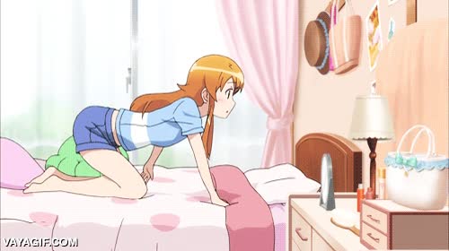 pared,anime,escuchar,padres,trauma,que estaran haciendo