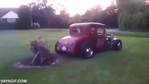 fuego,hot rod,encender,hoguera,barbacoa,quemar