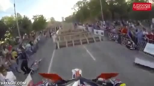 muy dificil,mucho nivel,motocross,bike trial,urbano,listones,maderas,motos