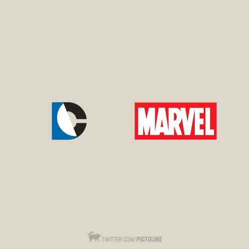 El 21 de septiembre fue el día internacional de la paz, dejemos nuestras diferencias a un lado dia internacional de la paz,hay mucha paz en el mundo y eso,barça,madrid,sony,microsoft,dc,marvel