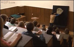pintura,cuadro,arena,pegamento,obra de arte,chica,ligar,declaracion de amor,en clase