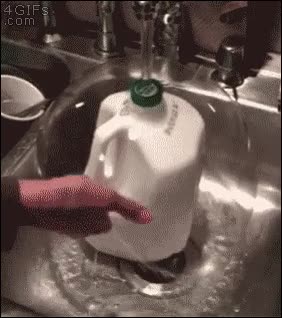 barrera,campo de fuerza,grifo,acu&aacute;tico,chorro