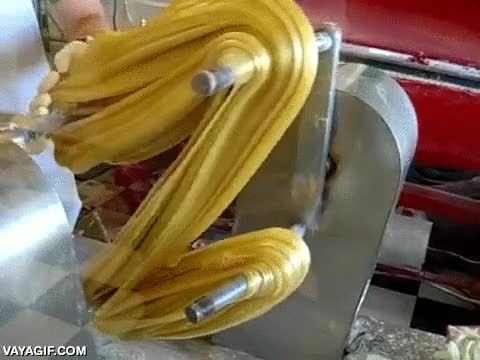 caramelo,pasta,amasar,hipnotico,taffy,maquina