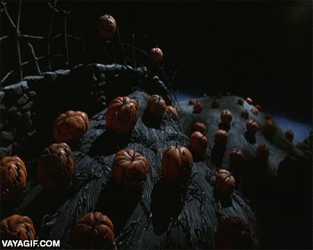 halloween,calabazas,fantasmas,pesadilla antes de navidad
