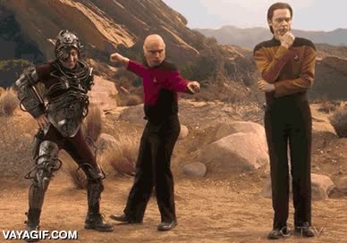 the big bang theory,leonard,sheldon,wolowitz