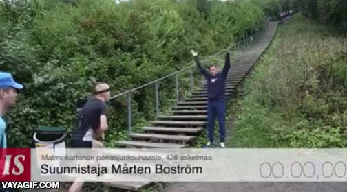 subir,velocidad,escaleras,runner,corredor,más escaleras