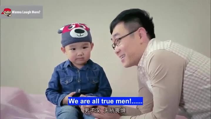 motivo,miedo,ser valiente,inyecci&oacute;n,enfermera,vacuna,vacunar